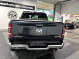 Used 2019 RAM 1500 Laramie image 4