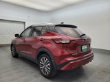 Used 2021 Nissan Kicks SV image 5