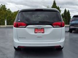 Used 2018 Chrysler Pacifica Touring Plus w/ Tire & Wheel Group image 4
