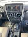 Used 2008 Jeep Wrangler X image 5