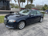 Used 2010 Audi A4 2.0T Premium Plus image 2