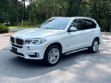 Used 2016 BMW X5 xDrive35i image 3