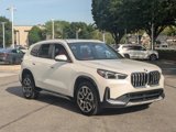 Certified 2025 BMW X1 xDrive28i w/ Premium Package image 3