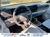 New 2025 Hyundai Kona SEL image 3