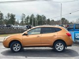 Used 2008 Nissan Rogue SL w/ Premium Pkg image 5