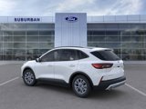 New 2025 Ford Escape Active w/ Tech Pack #1 image 4