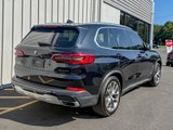 Used 2020 BMW X5 xDrive40i w/ Premium Package image 5