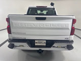 Used 2024 Chevrolet Silverado 1500 W/T w/ Trailering Package image 6