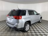 Used 2011 GMC Terrain SLE image 5