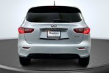 Used 2013 INFINITI JX35 AWD w/ Premium Pkg image 4