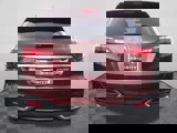 Used 2018 Acura RDX FWD w/ Advance Package image 3