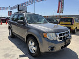 Used 2012 Ford Escape XLS image 2