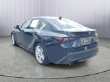 Certified 2021 Lexus IS 300 w/ Comfort Package image 5