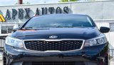 Used 2018 Kia Forte S image 6