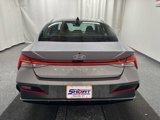 New 2025 Hyundai Elantra SEL image 5
