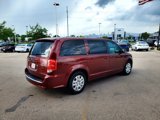 Used 2018 Dodge Grand Caravan SE image 5