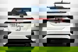 Used 2019 Kia Forte LXS image 4