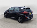 Used 2021 Chevrolet Bolt Premier w/ Infotainment Package image 5