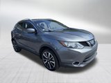 Used 2018 Nissan Rogue Sport SL image 3