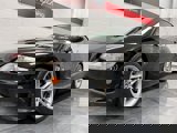 Used 2007 BMW M Coupe image 5