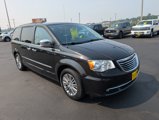 Used 2014 Chrysler Town & Country Touring-L w/ Driver Convenience Group image 2