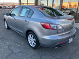 Used 2011 MAZDA MAZDA3 i Touring image 3