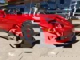 Used 2006 Chevrolet Corvette Convertible w/ Preferred Equipment Group image 3
