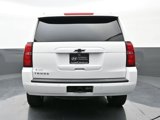 Used 2015 Chevrolet Tahoe LT image 4