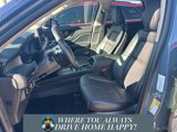 New 2025 Lincoln Corsair Grand Touring image 5