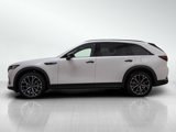 Used 2025 MAZDA CX-70 Plug-In Hybrid w/ Premium Plus image 3
