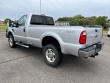 Used 2010 Ford F350 XLT image 3