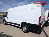 Used 2023 RAM ProMaster 3500 image 4