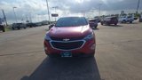 Certified 2020 Chevrolet Equinox LT image 3