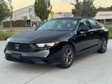 Used 2023 Honda Accord EX-L image 4
