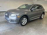 Used 2019 Audi Q5 2.0T Premium image 5