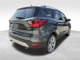 Used 2019 Ford Escape Titanium image 4