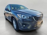 Used 2014 MAZDA CX-5 Touring w/ Bose/Moonroof Package image 4