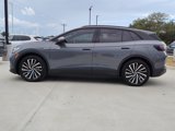 Used 2024 Volkswagen ID.4 S image 3