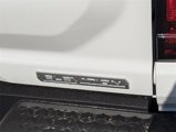 New 2024 GMC Canyon Elevation w/ Convenience Package image 5