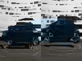 Used 2018 Ford Edge SE image 3