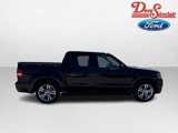 Used 2010 Ford Explorer Sport Trac Limited image 5