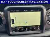 Used 2023 Jeep Wrangler Sport S image 3