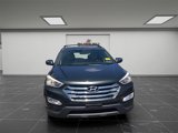 Used 2014 Hyundai Santa Fe Sport w/ Premium Equipment Package 03 image 4
