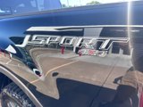 Used 2019 Ford Ranger XLT w/ Equipment Group 301A Mid image 4