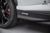Used 2024 Lamborghini Urus S image 6