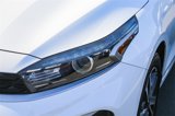 Certified 2022 Kia Forte LXS w/ LXS Technology Package image 6
