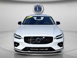 Certified 2025 Volvo S60 B5 Core image 2