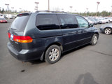 Used 2003 Honda Odyssey EX-L image 5