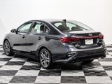 Used 2019 Kia Forte S image 5