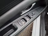Used 2024 Hyundai Elantra SE image 6